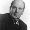 Robert Morley