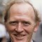 Gordon Jackson