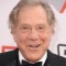 George Segal