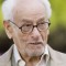 Eli Wallach