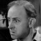 John Qualen