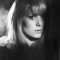 Catherine Deneuve