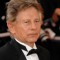 Roman Polanski