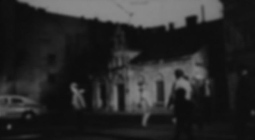 Identification Marks: None backdrop