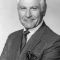 Sam Wanamaker