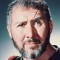Anthony Quayle