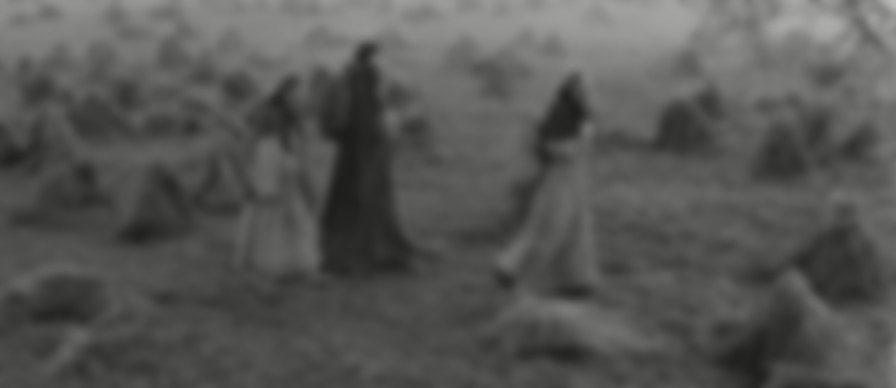 Andrei Rublev backdrop