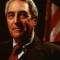James Karen