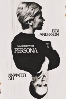 Persona