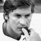 Helmut Berger