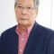 Michio Hazama