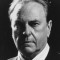 Rip Torn