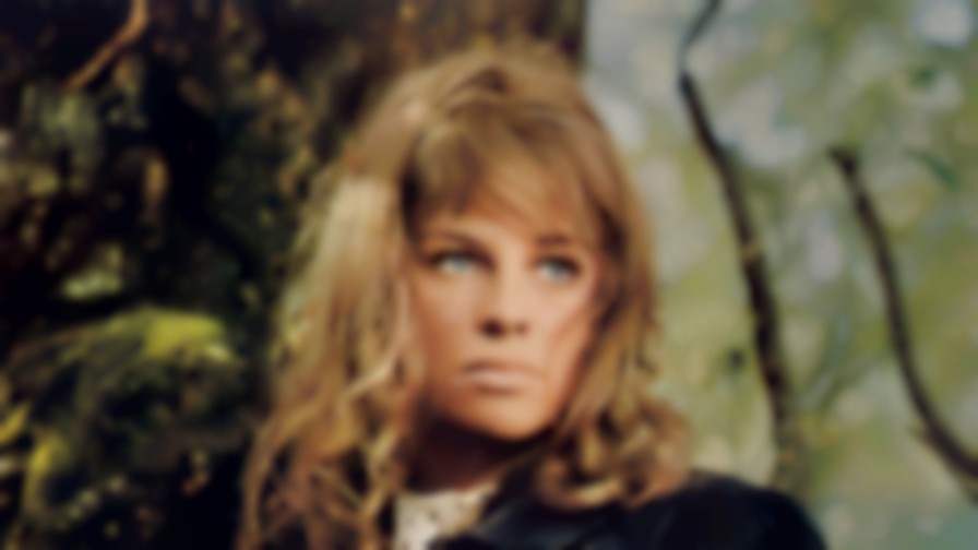 Far from the Madding Crowd backdrop