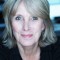 Jane Merrow