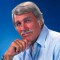 Howard Keel
