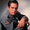 Keir Dullea