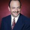 Mel Blanc