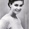 Tisha Sterling