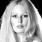 Veronica Carlson