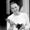 Ruth Gordon