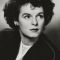 Mercedes McCambridge