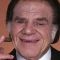Lionel Stander