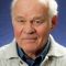 Ralf Wolter