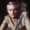 Charles Gray