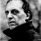 Dario Argento