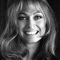 Suzy Kendall