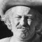 Strother Martin
