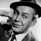 Forrest Tucker