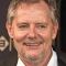 Charles Durning