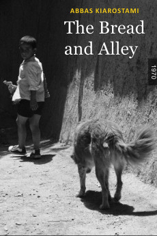 Bread and Alley
