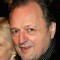 Peter Bowles