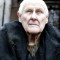 Peter Vaughan