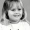 Victoria Paige Meyerink