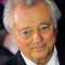 Christopher Mitchum