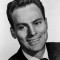 John Agar