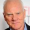 Malcolm McDowell