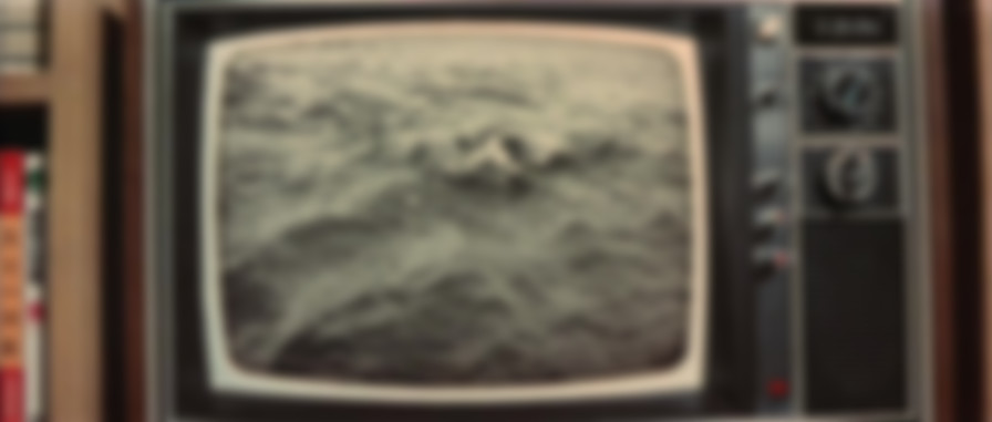 Godzilla vs. Hedorah backdrop
