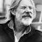 Hal Ashby