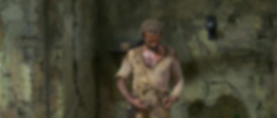 They Call Me Trinity backdrop