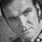 Stanley Baker