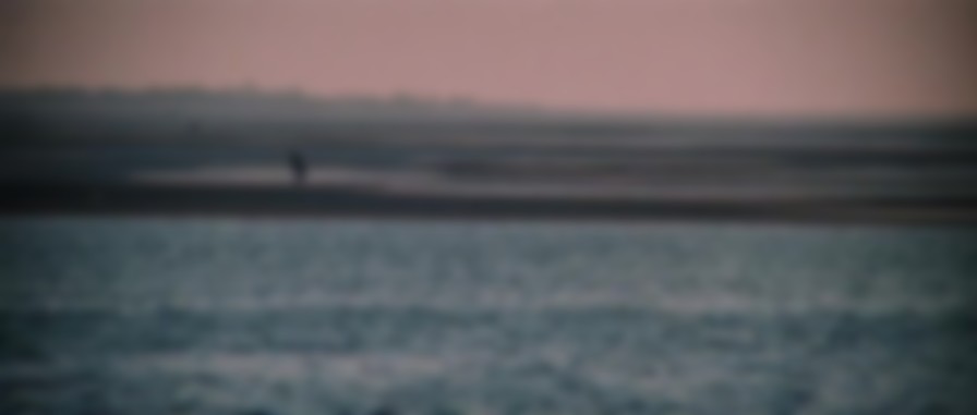 Death in Venice backdrop