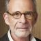 Ron Rifkin