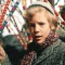 Peter Ostrum