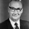 Edward Andrews