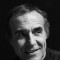 Ricardo Montalban