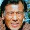 Akiji Kobayashi